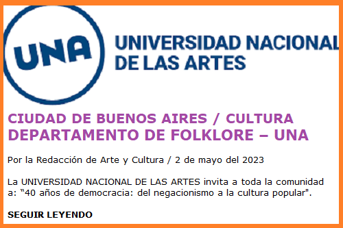 UNA